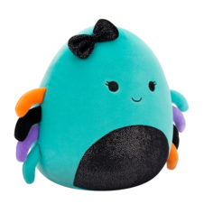 SQUISHMALLOWS Pavouk - Cheryl - SQHW00872_6.png