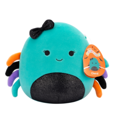 SQUISHMALLOWS Pavouk - Cheryl - SQHW00872_7.png