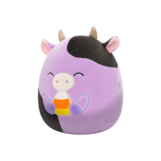 SQUISHMALLOWS Kravička - Alexie - SQHW00897_2.png