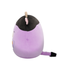 SQUISHMALLOWS Kravička - Alexie - SQHW00897_3.png