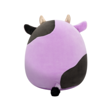 SQUISHMALLOWS Kravička - Alexie - SQHW00897_4.png