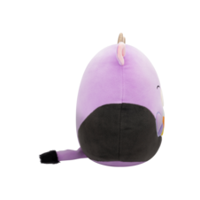 SQUISHMALLOWS Kravička - Alexie - SQHW00897_5.png