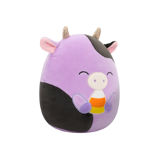 SQUISHMALLOWS Kravička - Alexie - SQHW00897_6.png