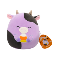 SQUISHMALLOWS Kravička - Alexie - SQHW00897_7.png