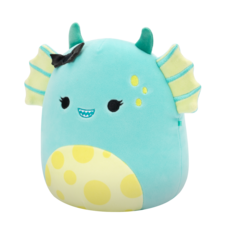 SQUISHMALLOWS Bažinatá příšera - Dearest - SQHW00898_2.png