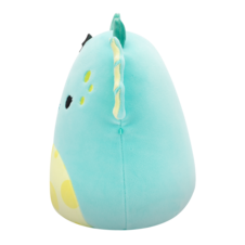 SQUISHMALLOWS Bažinatá příšera - Dearest - SQHW00898_3.png