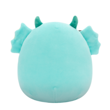 SQUISHMALLOWS Bažinatá příšera - Dearest - SQHW00898_4.png