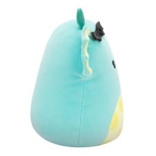 SQUISHMALLOWS Bažinatá příšera - Dearest - SQHW00898_5.png