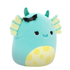 SQUISHMALLOWS Bažinatá příšera - Dearest - SQHW00898_6.png