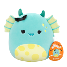 SQUISHMALLOWS Bažinatá příšera - Dearest - SQHW00898_7.png