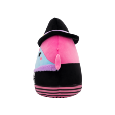 SQUISHMALLOWS Frances - Blue Witch W/Pink Hair