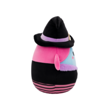 SQUISHMALLOWS Frances - Blue Witch W/Pink Hair