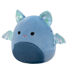 SQUISHMALLOWS Netopýr - Este - SQHW00906_2.png