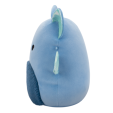 SQUISHMALLOWS Netopýr - Este - SQHW00906_3.png