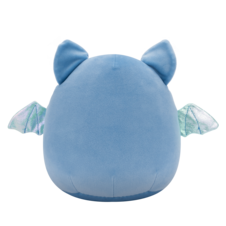 SQUISHMALLOWS Netopýr - Este - SQHW00906_4.png