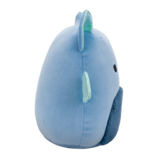 SQUISHMALLOWS Netopýr - Este - SQHW00906_5.png