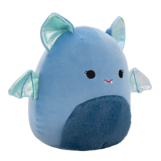 SQUISHMALLOWS Netopýr - Este - SQHW00906_6.png