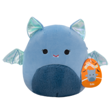 SQUISHMALLOWS Netopýr - Este - SQHW00906_7.png