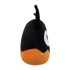 SQUISHMALLOWS Hello Kitty - Kuromi Pumpkin