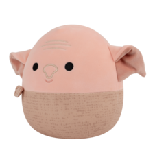 SQUISHMALLOWS Harry Potter - Dobby