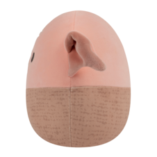 SQUISHMALLOWS Harry Potter - Dobby