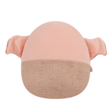 SQUISHMALLOWS Harry Potter - Dobby