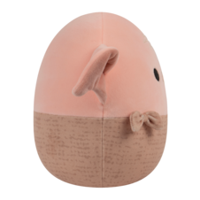 SQUISHMALLOWS Harry Potter - Dobby