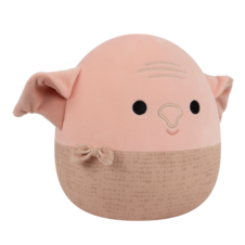 SQUISHMALLOWS Harry Potter - Dobby