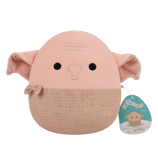 SQUISHMALLOWS Harry Potter - Dobby