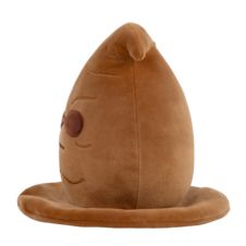 SQUISHMALLOWS Harry Potter - Moudrý klobouk - SQWB00014_3.png