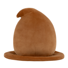 SQUISHMALLOWS Harry Potter - Moudrý klobouk - SQWB00014_4.png