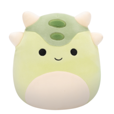 SQCR06587_1.png