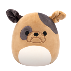 SQCR06596_1.png