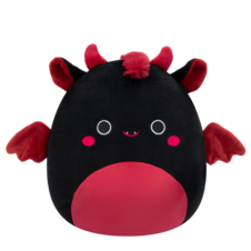 SQCR06586_1.png