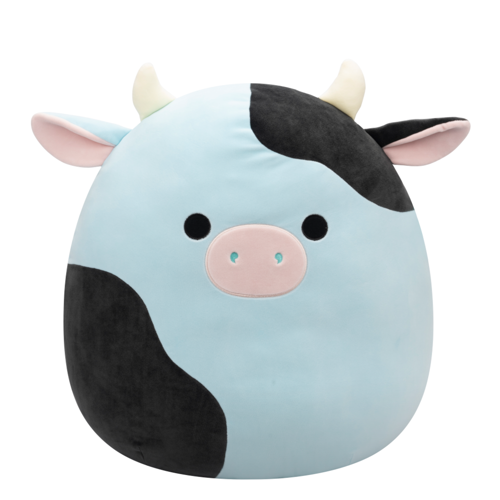 SQUISHMALLOWS Kravička - Cillian, 50 cm - SQCR06652_1.png
