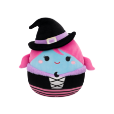 SQHW00899_1.png