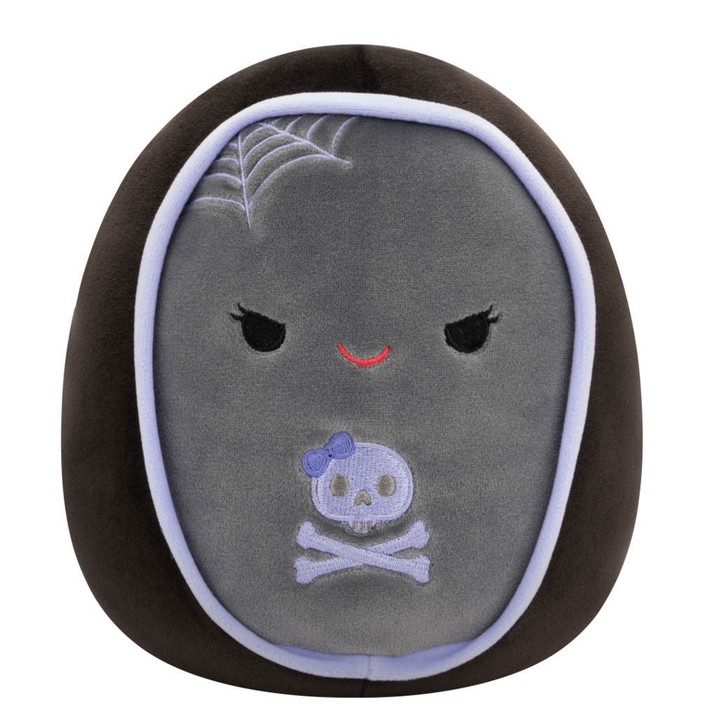 SQUISHMALLOWS Rakva - Julianne