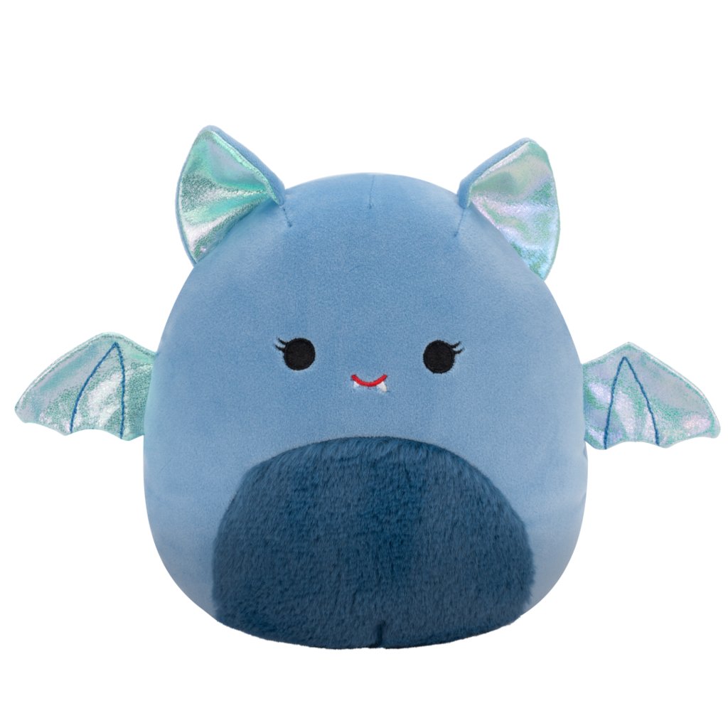 SQUISHMALLOWS Netopier - Este