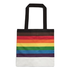 PANTONE Tote bag - Pride