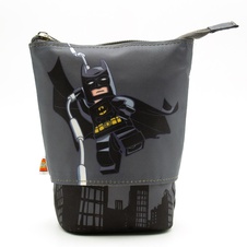 LEGO DC Super Heroes Batman - Pencil Case Pop Up