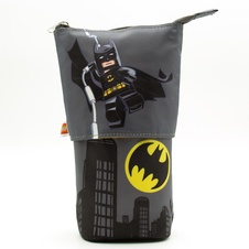 LEGO DC Super Heroes Batman - Pencil Case Pop Up