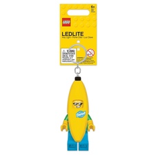 LEGO Iconic Banana Guy svítící figurka (HT) - LGL-KE118_5.jpg