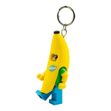 LEGO Iconic Banana Guy svítící figurka (HT) - LGL-KE118_2.jpg