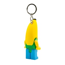 LEGO Iconic Banana Guy svítící figurka (HT) - LGL-KE118_3.jpg