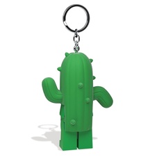 LEGO Iconic Kaktus svítící figurka (HT) - LGL-KE157_3.jpg