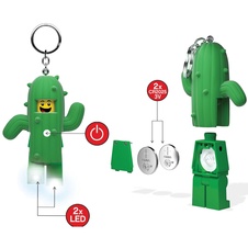 LEGO Iconic Kaktus svítící figurka (HT) - LGL-KE157_4.jpg