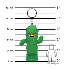 LEGO Iconic Kaktus svítící figurka (HT) - LGL-KE157_5.jpg