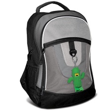 LEGO Iconic Kaktus svítící figurka (HT) - LGL-KE157_7.jpg