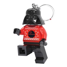 LEGO Star Wars Darth Vader ve svetru svítící figurka (HT) - LGL-KE173_2.jpg