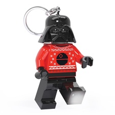 LEGO Star Wars Darth Vader ve svetru svítící figurka (HT) - LGL-KE173_3.jpg